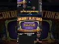 Download Lagu INSANE WIN ON NEW PRAGMATIC SLOT!! #casino #slots #bigwin