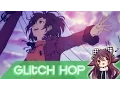 Glitch Hop TheFatRat - Unity