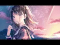 Download Lagu 𝙉𝙚𝙤𝙫𝙖𝙞𝙞 - 𝙔𝙤𝙪𝙧 𝙀𝙮𝙚𝙨 ( 𝙎𝙡𝙤𝙬𝙚𝙙 + 𝙍𝙚𝙫𝙚𝙧𝙗 )