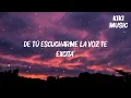 Ovy On The Drums, Myke Towers, Blessd, Ryan Castro - GODIVA (Letra)