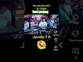 Download Lagu Iki loh sound yang lagi viral versi asli #ikilo #ichakiswara #omsavana #soundviral #soundfyptiktok