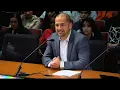 GRPS Board of Education Meeting -