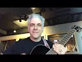 Download Lagu How to Practice Scales and Arpeggios