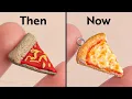 Everything I Wish I Knew Before I Started Sculpting Polymer Clay