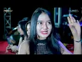 Download Lagu DJ DOKTER CINTA' ALL ARTIS FRESS MUSIC WEDDING PARTY SILFIA \u0026 NADHIF - KUMENDUNG REMBANG