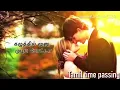 Download Lagu Antha kanji kalayatha song status