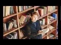 Download Lagu For a While ~Lee Joon GI { Exhale} by Junika Ver