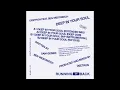 Deetron, Ben Westbeech - Deep In Your Soul (extended mix)
