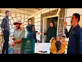 Download Lagu Where did the check and money go?! 😱 | The shocking story of Fatima and Masoumeh