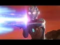 Download Lagu Ultraman Dyna Theme Song FULL