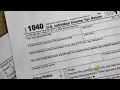 Tax Audits How To Avoid Common Mistakes