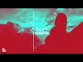 FISHER - Freaks [8D Audio]