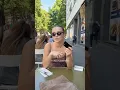 Download Lagu große schwestern sind praktisch - Julia Beautx Janalibra TikTok