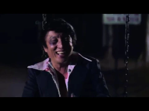 OMENG SATANASIA Trailer - Los Angeles Asian Pacific Film Festival