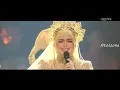 Download Lagu [HD] Siti Nurhaliza- Badarsila (Siti Nurhaliza On Tour Concert)