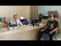Download Lagu DUGAAN PENIPUAN RUMAH DI SIDOARJO, KORBAN WARGA SURABAYA SEMAKIN BANYAK!!!