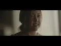 成日受傷的女人 - Serrini