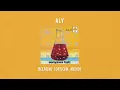 Download Lagu ALV - Melatiku | Official Audio Video