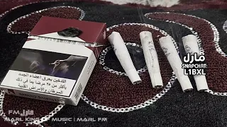 اغاني صمخه عرباوي    الدنيا مالت غاب عزيز الدنيا مالت حصري     دندنها