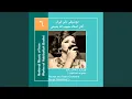 Download Lagu Safar