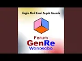 Download Lagu Jingle Aksi Kami Cegah Anemia