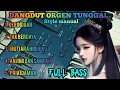 Download Lagu DANGDUT ORGEN TUNGGAL LAGU HIT'S TERLARIS #dangdut KORG I3 AUTO GLEERR SYAHDU SANGAT MATAP