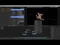 09 Tip and Tricks Essentials