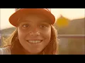 Paul Davis - I Go Crazy