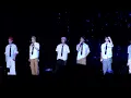 Download Lagu NCT Dream The Dream Show 3 JAKARTA - Never Goodbye - 18 May 2024