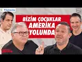 🔴 CANLI | Milli Takımımız Dünya Kupası yolunda | Kontra Gazete