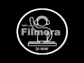 Dj MMI MIX 6 Merry Christmas