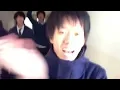 RIPSLYME 熱帯夜   高校生