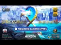 Download Lagu 🎧 Stratovarius - Glory of the World #AnimatedAlbumCover
