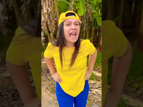 NÃO GANHEI PICOLÉ