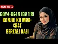 Download Lagu KISAH NYATA !!! AKU MENDAPATKAN PELAJARAN BARU DARI IBU TIRI /kursi