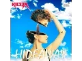 Kiesza - Hideaway
