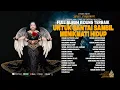 Download Lagu Full Album Kidung Terbaik - Untuk Santai Sambil Menikmati Hidup