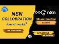 n8n Automation Course Debugging Collaboration Made Simple S3 CloudHub