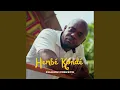 Download Lagu Hembe Konde
