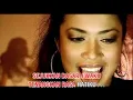 Download Lagu Farawahida   Tanpamu