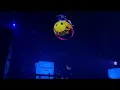 Cassian & SCRIPT & BELLADONNA - Where I'm From - Part1 - Rebūke @Osaka, Japan 2025