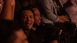  25 jalan terus konser kisah klasik sheila on 7 14 09 18 