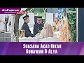 Download Lagu Suasana Jelang Prosesi Akad Nikah Gunawan Dwi Cahyo Dan Alya