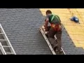 Roofing Aiken SC Metal Roofing Roofers Aiken SC Roof Repair Contractors Aiken SC