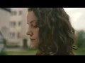 Them - Nils Frahm unofficial music video