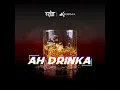 Ah Drinka