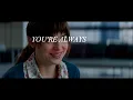 FMV EARNED IT(OST.FIFTY SHADES OF GREY)