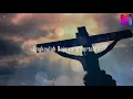 Download Lagu Ester Nathania - Raja yang Bertahta (Official Lyric Video)