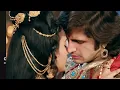 Download Lagu Chandra Nandini Bgm With Video HD || Rajat Tokas , Shweta basu prasad || Music 🎧