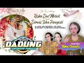 Download Lagu 🔴 LIVE  DADUNG MUSIC  SPECIAL GUEST STAR NIKEN SALINDRI  DALAM RANGKA PERNIKAHAN RISKA \u0026 DIMAS